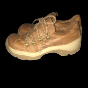 STEVE MADDEN WOMEN'S SHOES